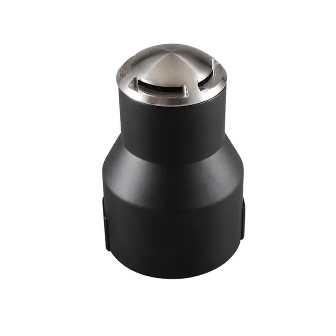 Colobeam Lighting Lighting Solutions - Best Dark Arts in Full HD